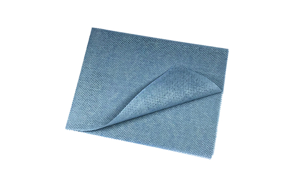 粘塵布的使用方法是怎樣的？