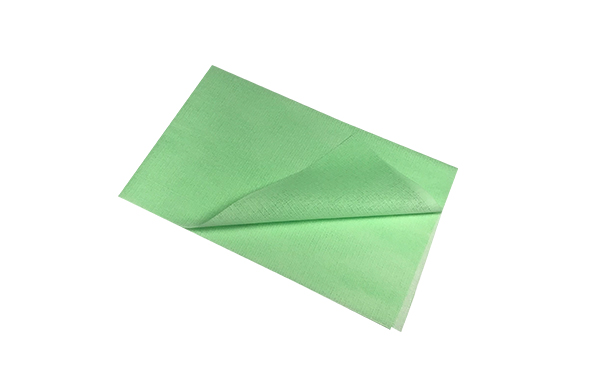 什么是汽車(chē)粘塵布？