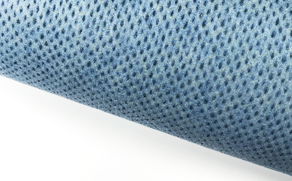 粘塵布是怎么保證無(wú)塵室潔凈度的？