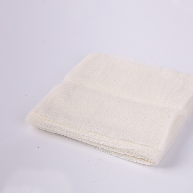 粘塵布該如何進行清洗？