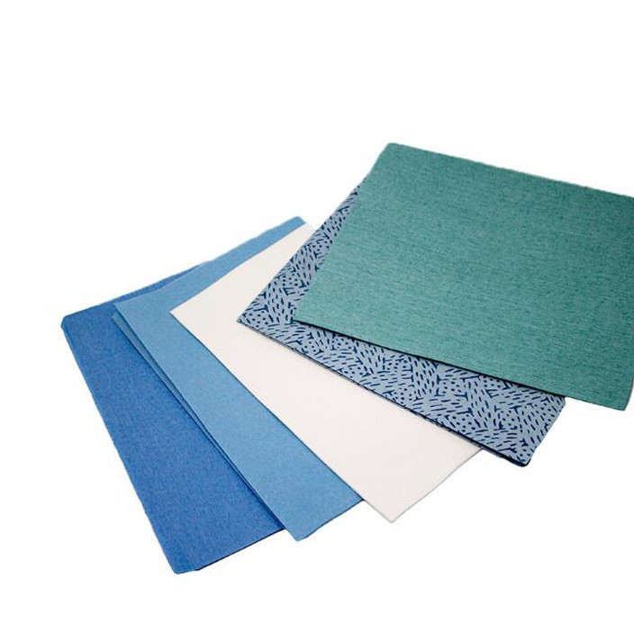 為什么說除塵布不同于其他擦拭布？