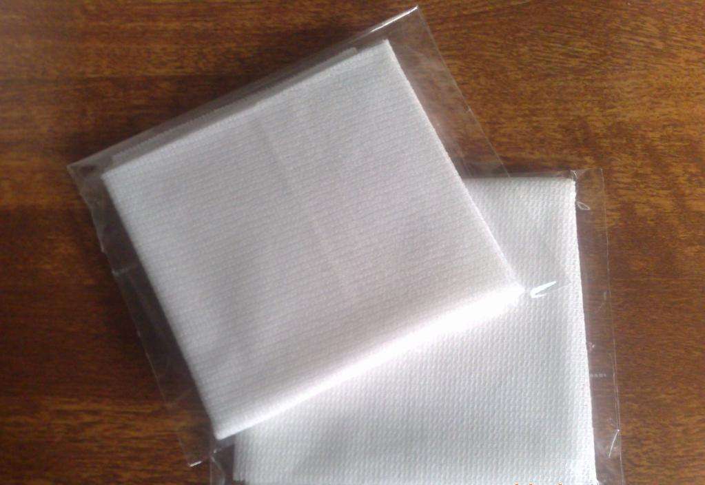 粘塵布的好壞該如何進行判斷？