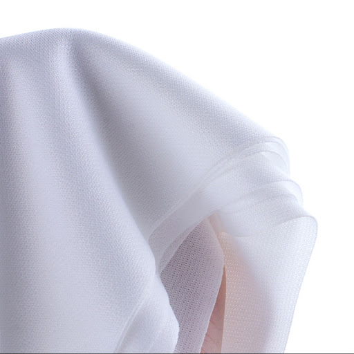 除塵布有幾種材質(zhì)選擇？