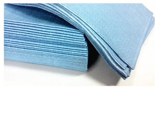 除塵布多少錢(qián)？